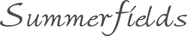 Summerfields Rose Retreat & Spa